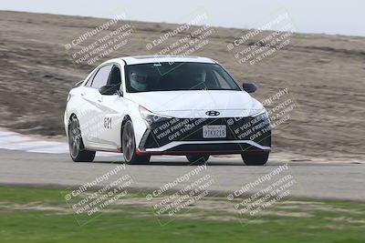 media/Jan-25-2026-Speed Ventures (Sun) [[0f6c16c17e]]/Yellow/Session 2 (Phil Hill)/